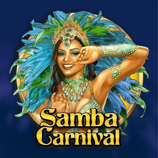 Samba Carnival