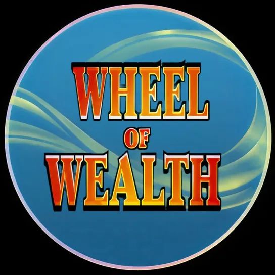 Wheel of Wealth
