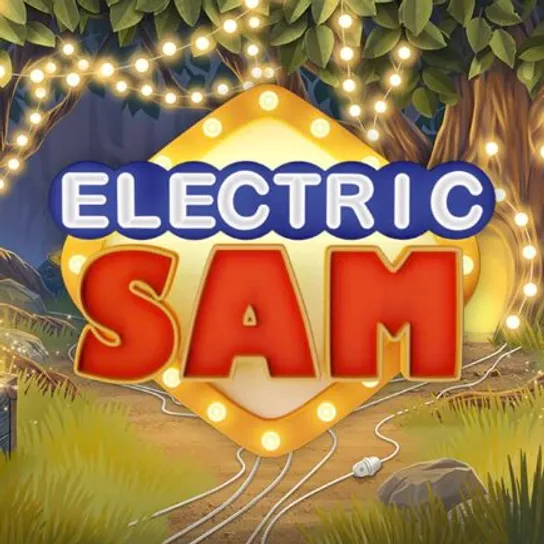 Electric Sam