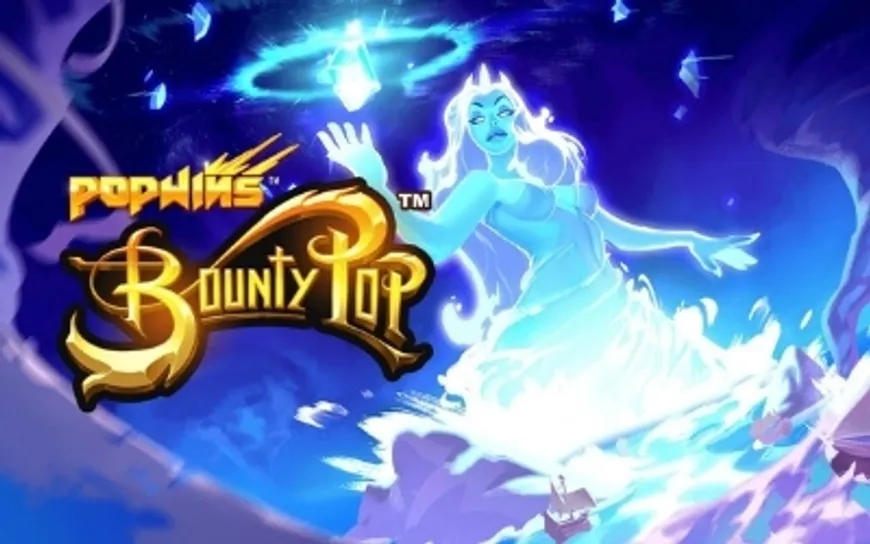 BountyPop