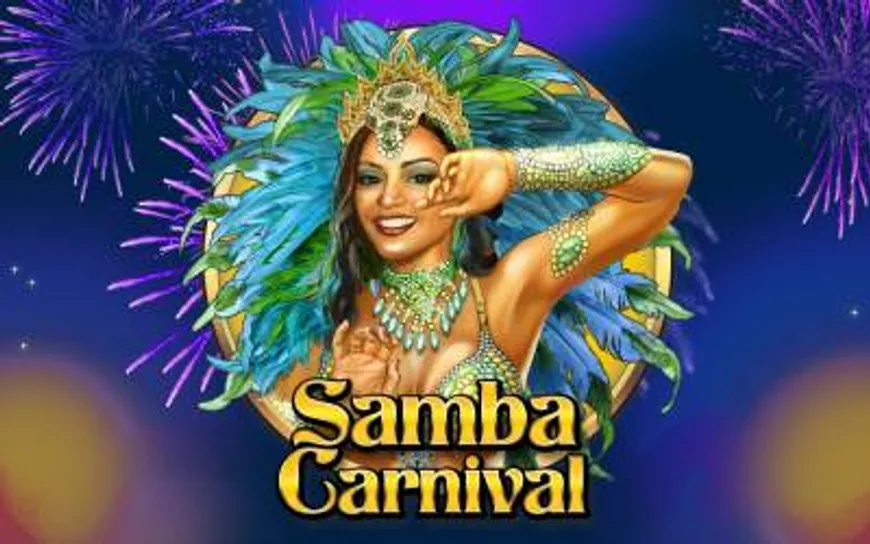 Samba Carnival