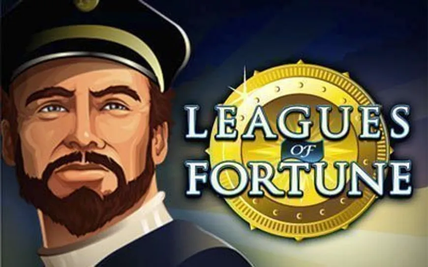 Leagues of Fortune