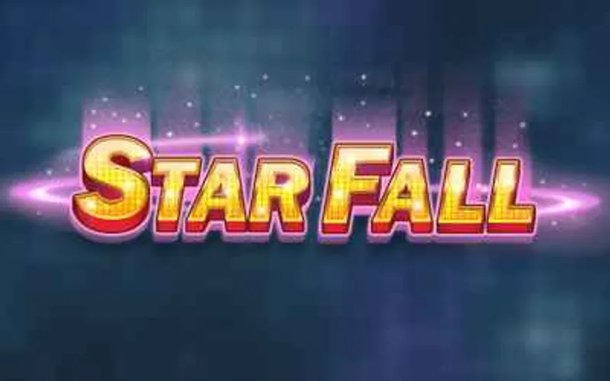 Star Fall