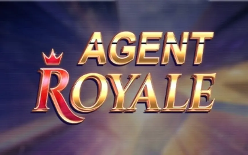 Agent Royale