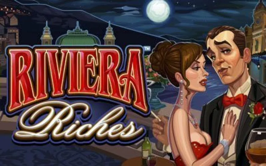 Riviera Riches