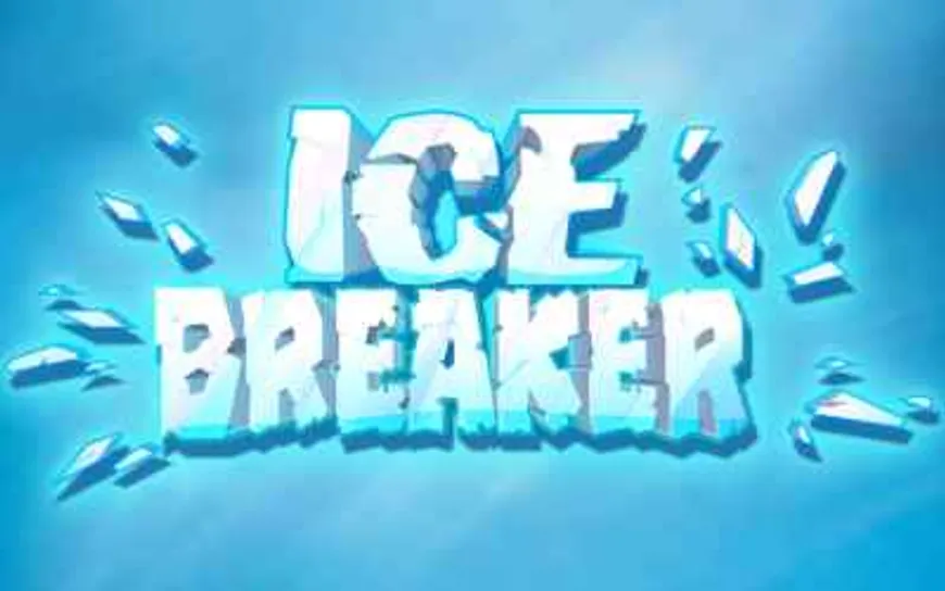 Ice Breaker