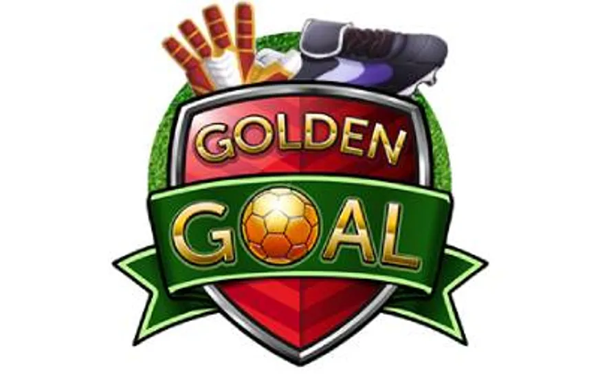 Golden Goal