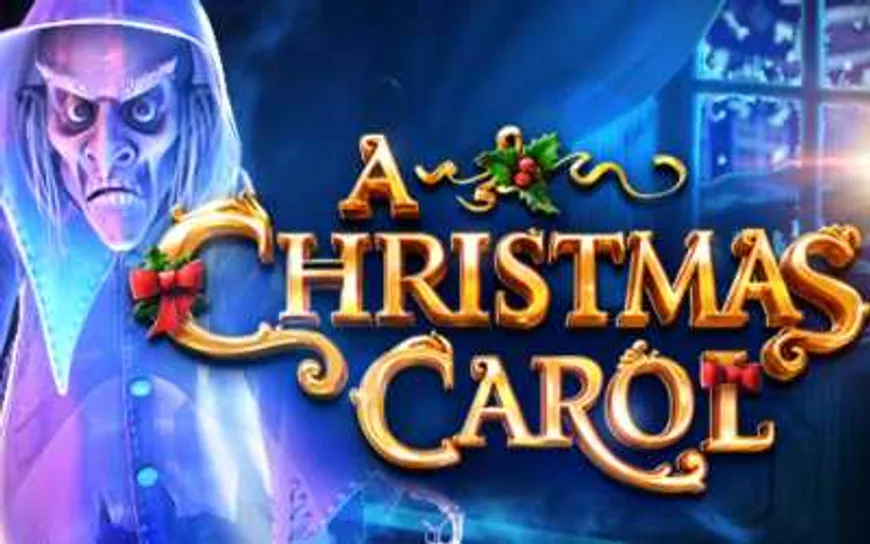 A Christmas Carol