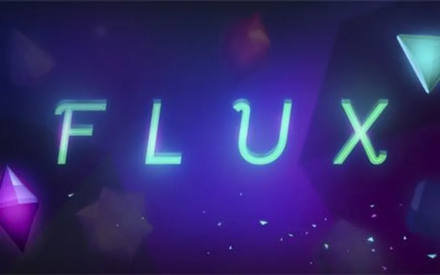 Flux