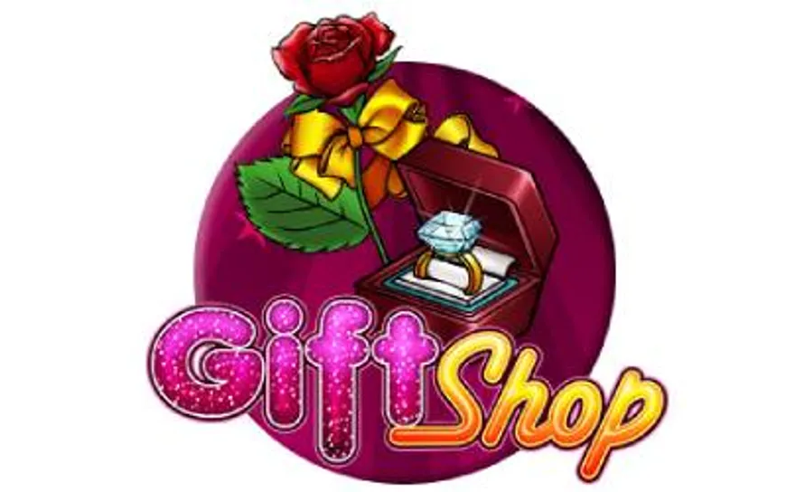 Gift Shop