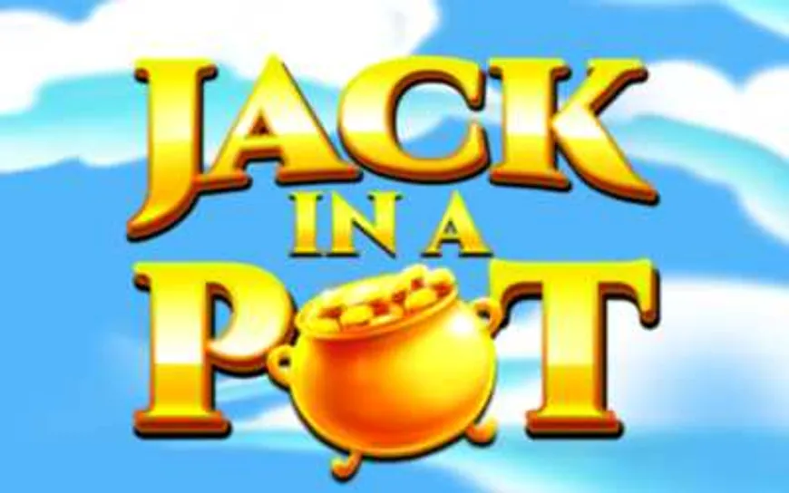 Jack in a Pot
