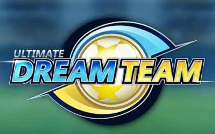 Ultimate Dream Team