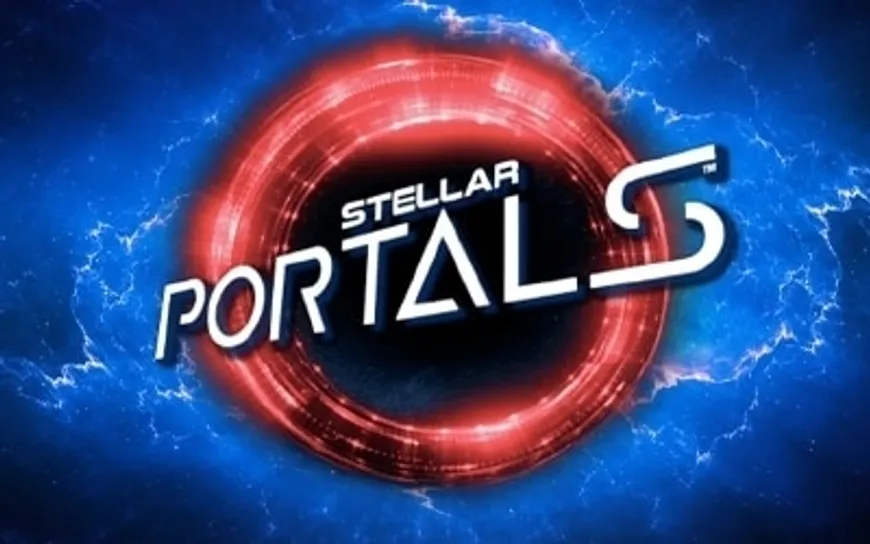 Stellar Portals