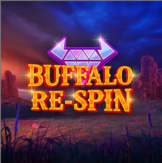 Buffalo Respin