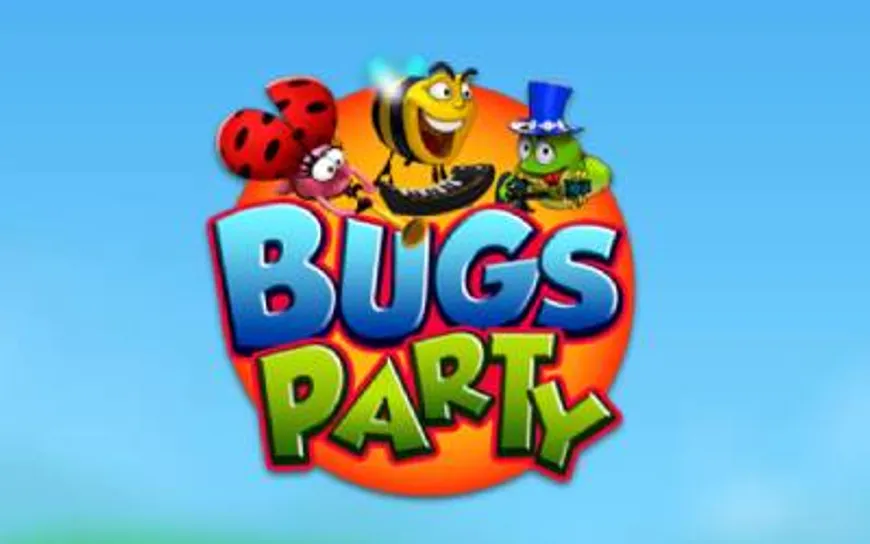 Bugs Party
