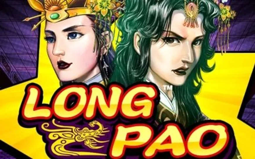 Long Pao
