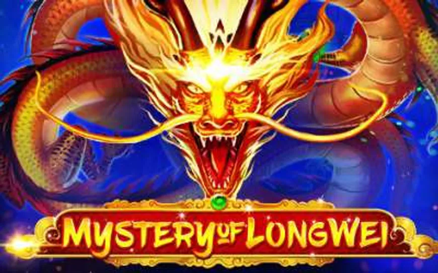 Mystery of LongWei