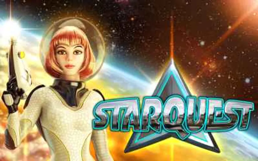 StarQuest