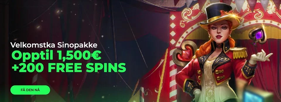 nationalbet casino bonus