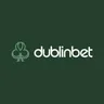 Logo image for DublinBet