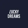 Logo image for Lucky Dreams Casino