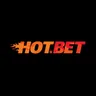 Logo image for HotBet