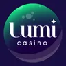 Logo image for Lumi Casino