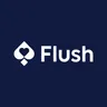 Image for Flush Casino