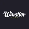 Image for Winstler casino