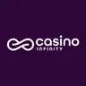 Image for Casino Infinity