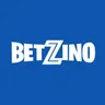 Image for Betzino