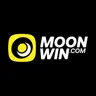 Image for Moonwin