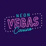 Image for Neon Vegas Casino