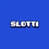 Image for Slotti