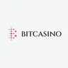 Image for Bit Casino