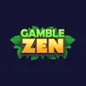 Image for Gamble Zen