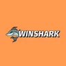 Image for Winshark