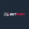 Image for BetFury