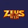 Image for Zeus Win