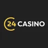 Image for 24 casino