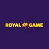 Image for Royal Game