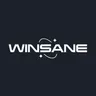 Image for Winsane