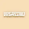 Image for Vegasino logo