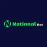 Logo image for NationalBet