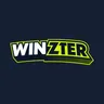 Logo image for Winzter Casino