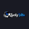 Logo image for Lucky Vibe