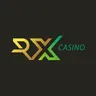 Logo image for RX Casino