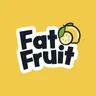 Logo image for FatFruit