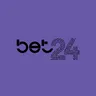 Logo image for bet24