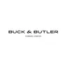 Logo image for Buck & Butler